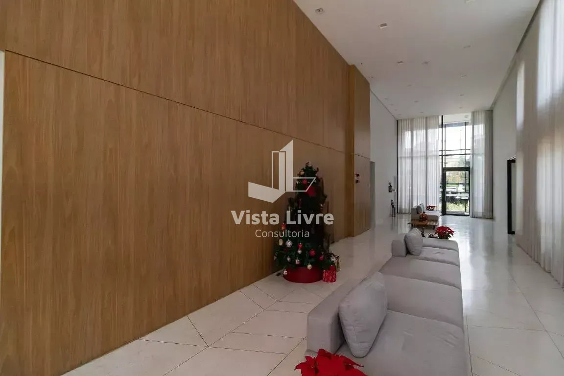 Apartamento, 3 quartos, 111 m² - Foto 33