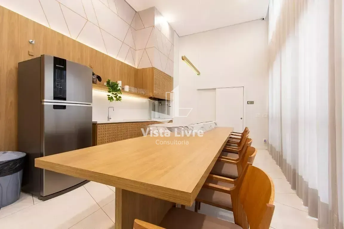 Apartamento, 3 quartos, 111 m² - Foto 34