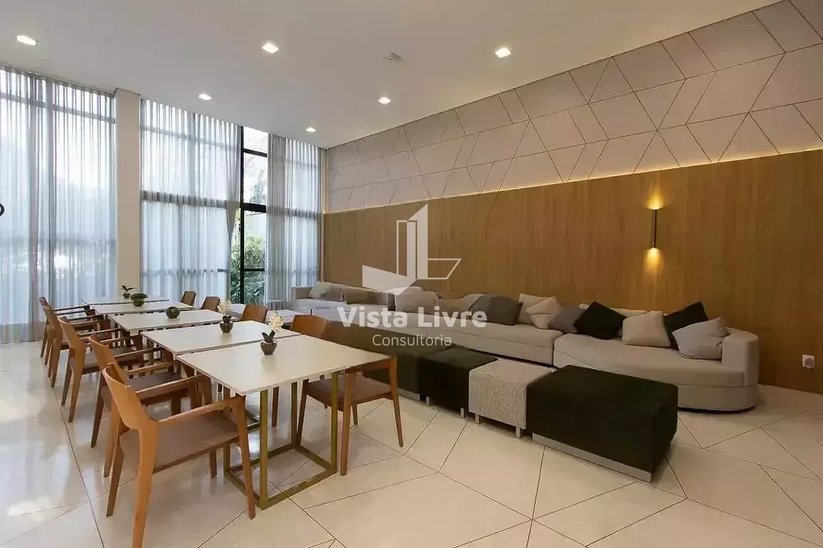 Apartamento, 3 quartos, 111 m² - Foto 35