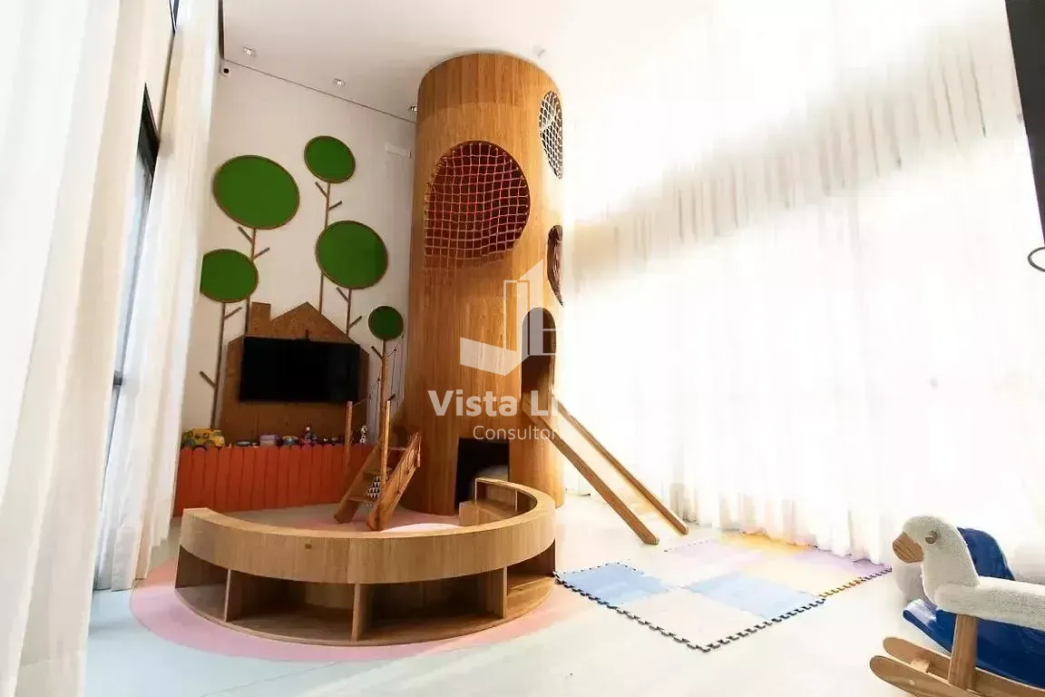 Apartamento, 3 quartos, 111 m² - Foto 36