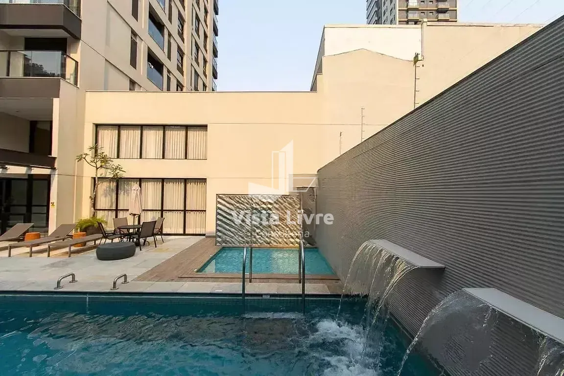 Apartamento, 3 quartos, 111 m² - Foto 32