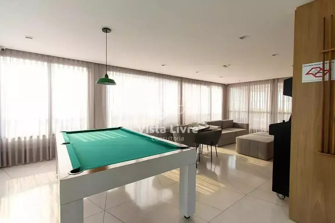 Apartamento, 3 quartos, 111 m² - Foto 37
