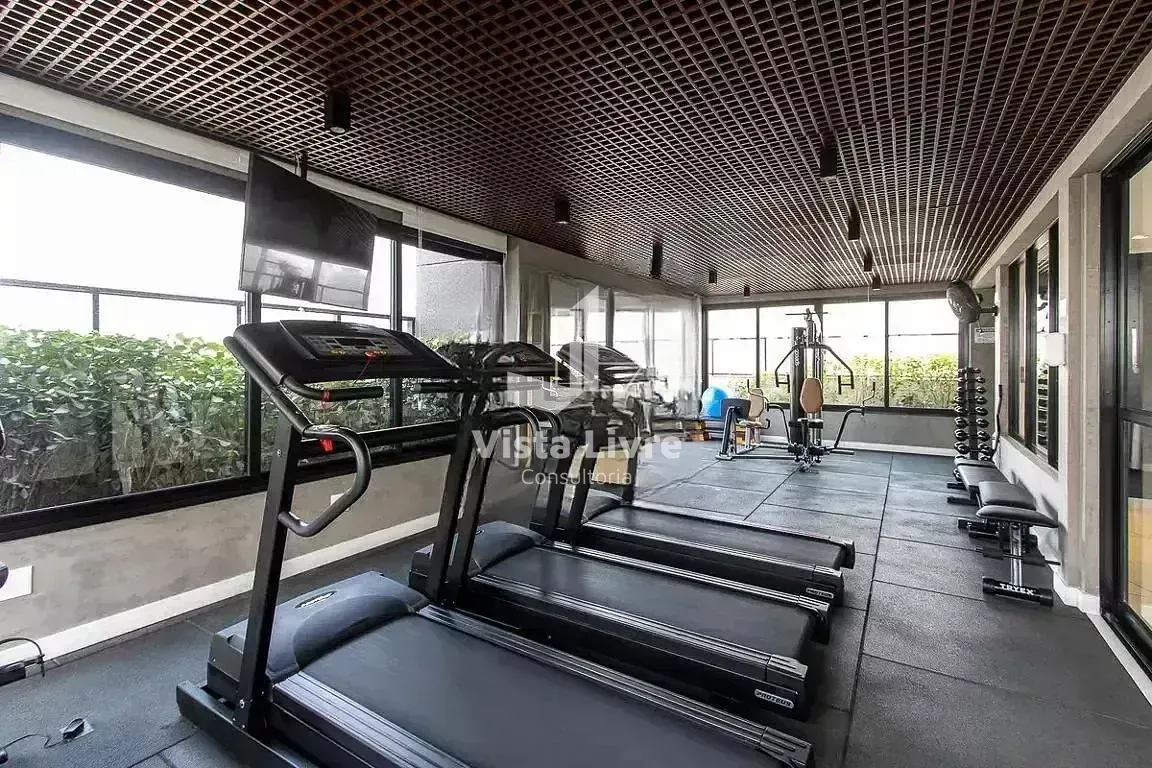 Apartamento, 3 quartos, 111 m² - Foto 40