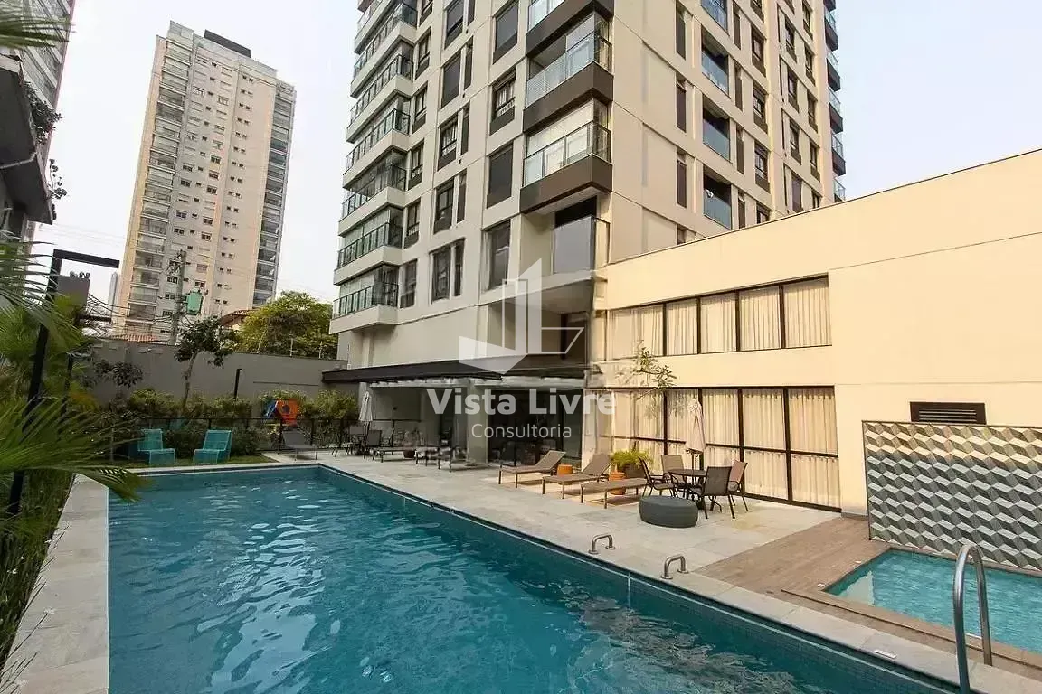 Apartamento, 3 quartos, 111 m² - Foto 31