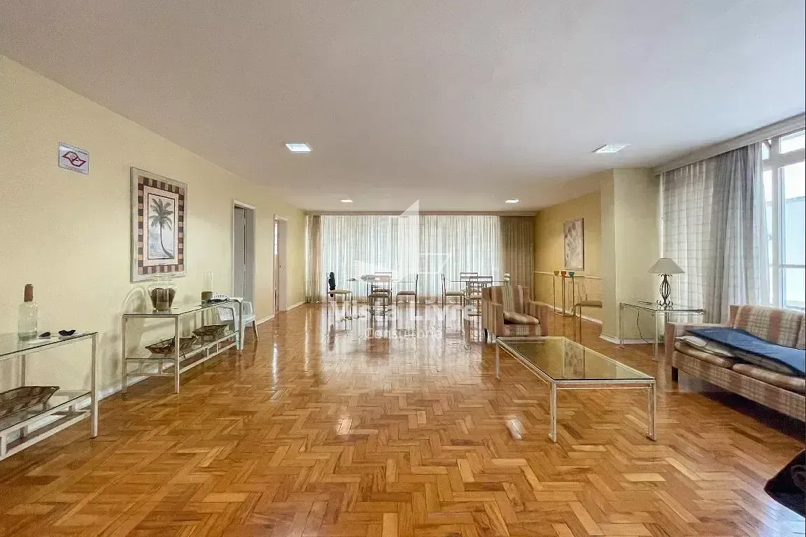 Apartamento, 2 quartos, 98 m² - Foto 31