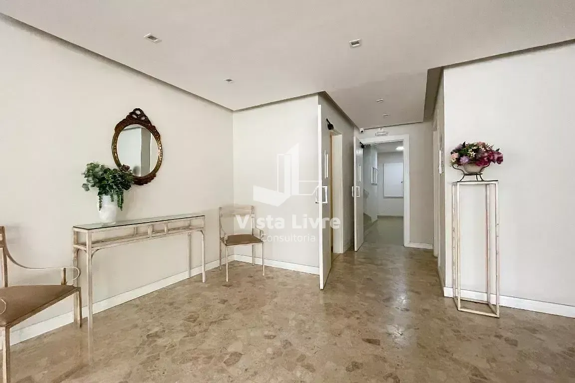 Apartamento, 2 quartos, 98 m² - Foto 32