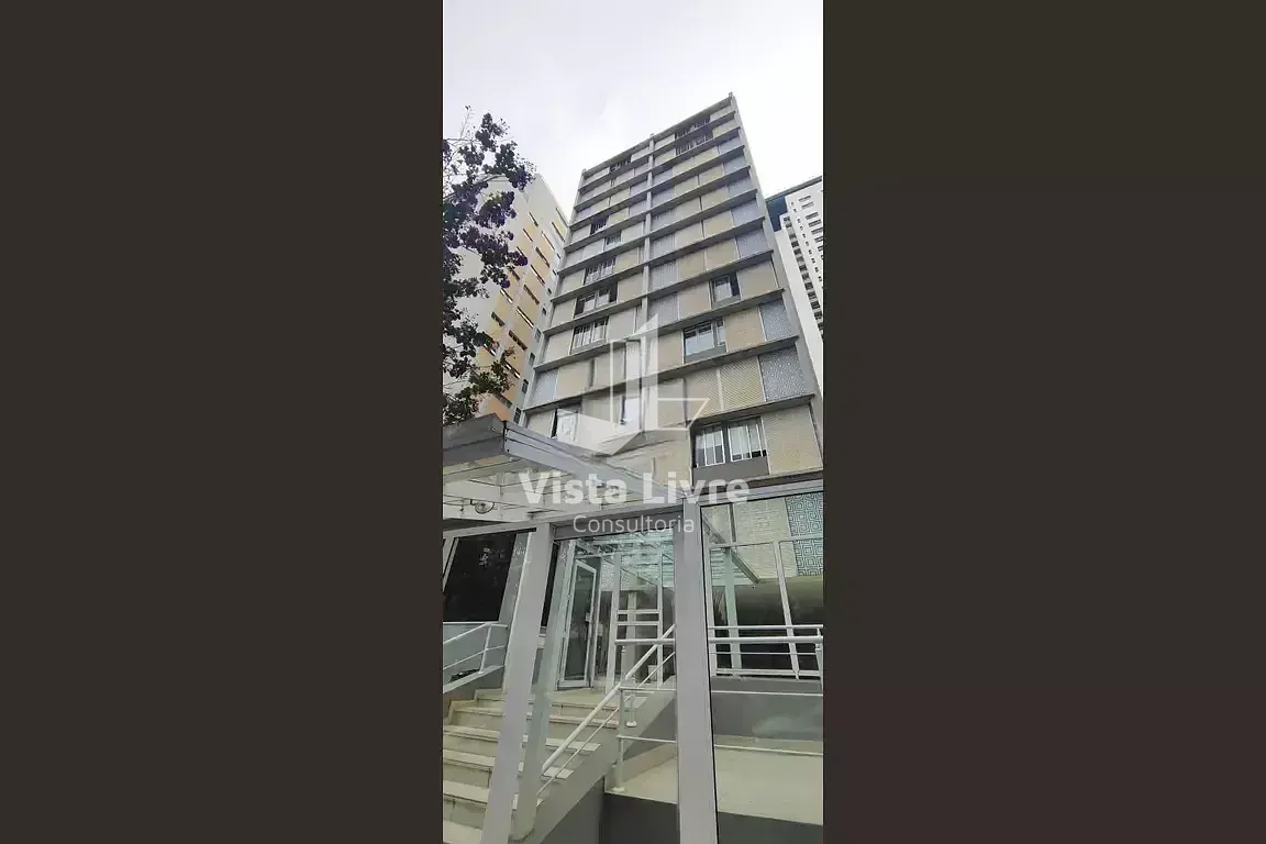 Apartamento, 2 quartos, 98 m² - Foto 34