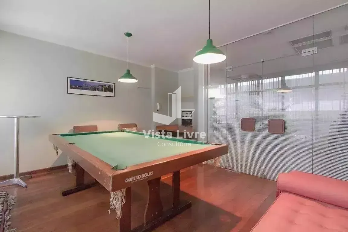 Apartamento, 2 quartos, 71 m² - Foto 18