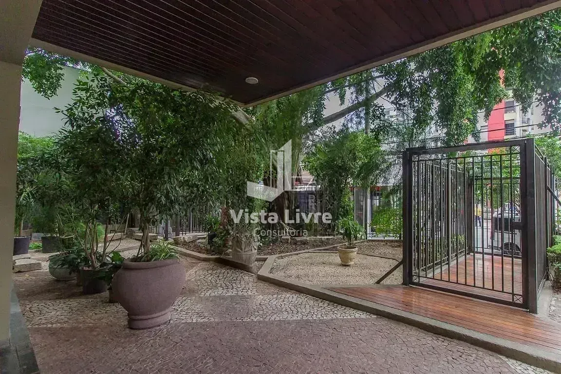 Apartamento, 2 quartos, 71 m² - Foto 19