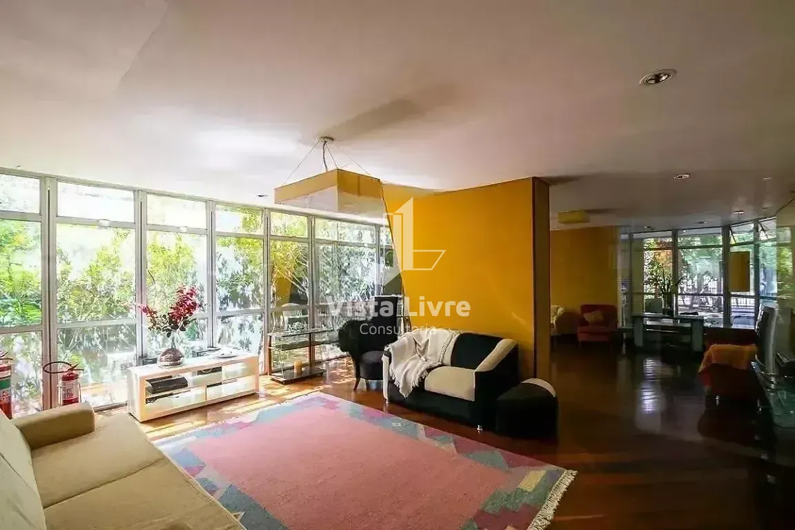 Apartamento, 2 quartos, 71 m² - Foto 20