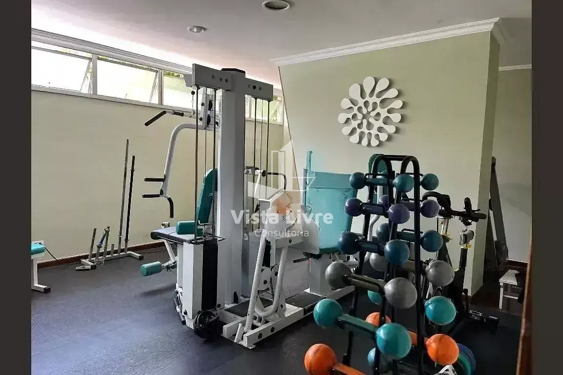Apartamento, 2 quartos, 71 m² - Foto 21