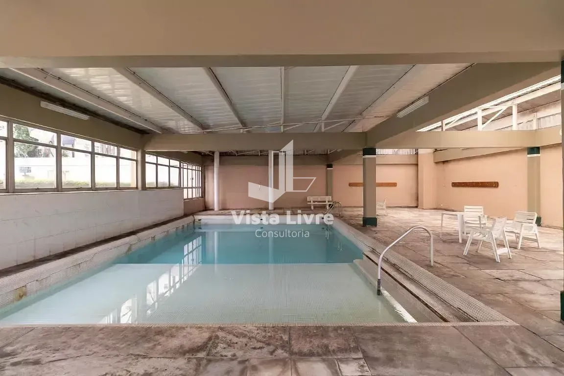 Apartamento, 3 quartos, 180 m² - Foto 19