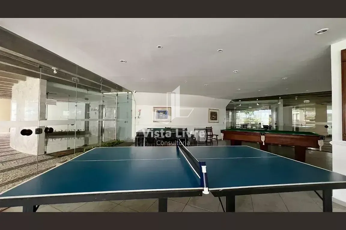 Apartamento, 3 quartos, 180 m² - Foto 23