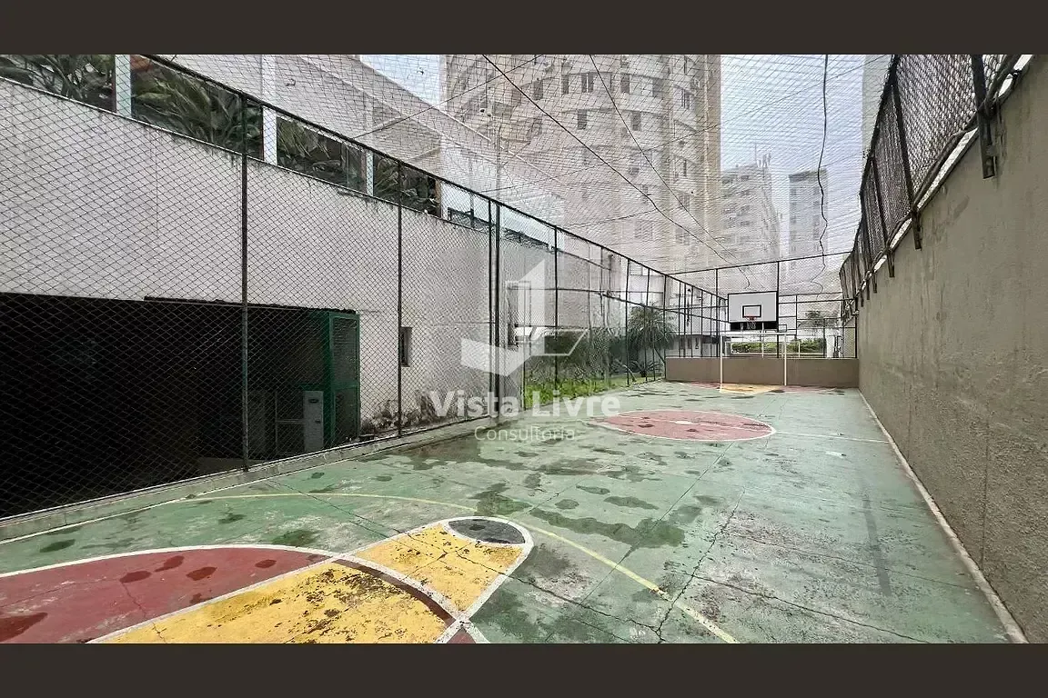 Apartamento, 3 quartos, 180 m² - Foto 27