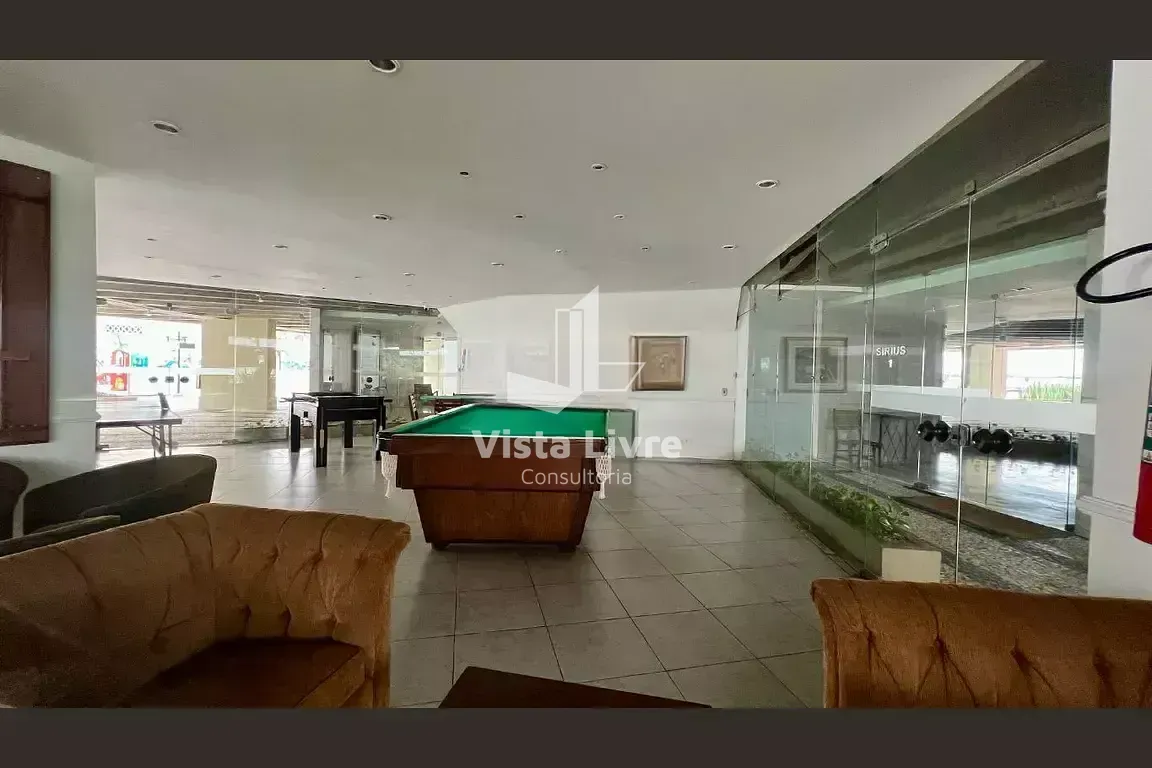 Apartamento, 3 quartos, 180 m² - Foto 28
