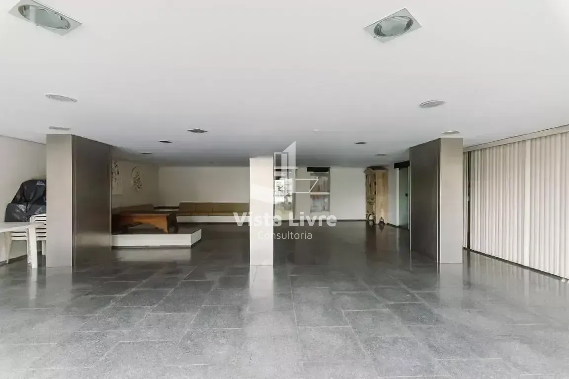 Apartamento, 3 quartos, 126 m² - Foto 33