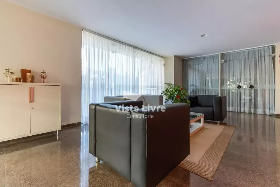 Apartamento, 2 quartos, 120 m² - Foto 44