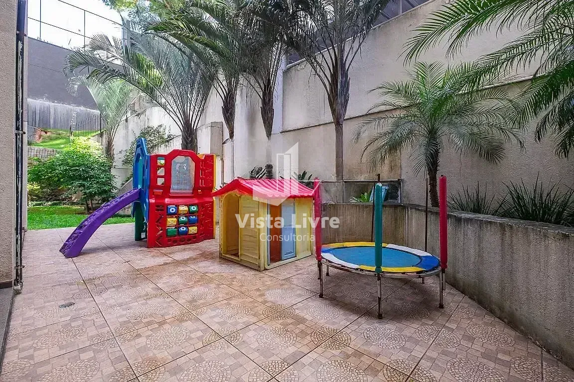 Apartamento, 2 quartos, 120 m² - Foto 48