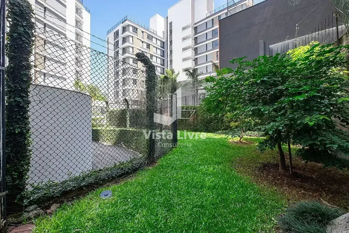 Apartamento, 2 quartos, 120 m² - Foto 49