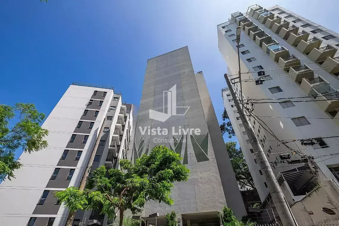 Apartamento, 2 quartos, 120 m² - Foto 50