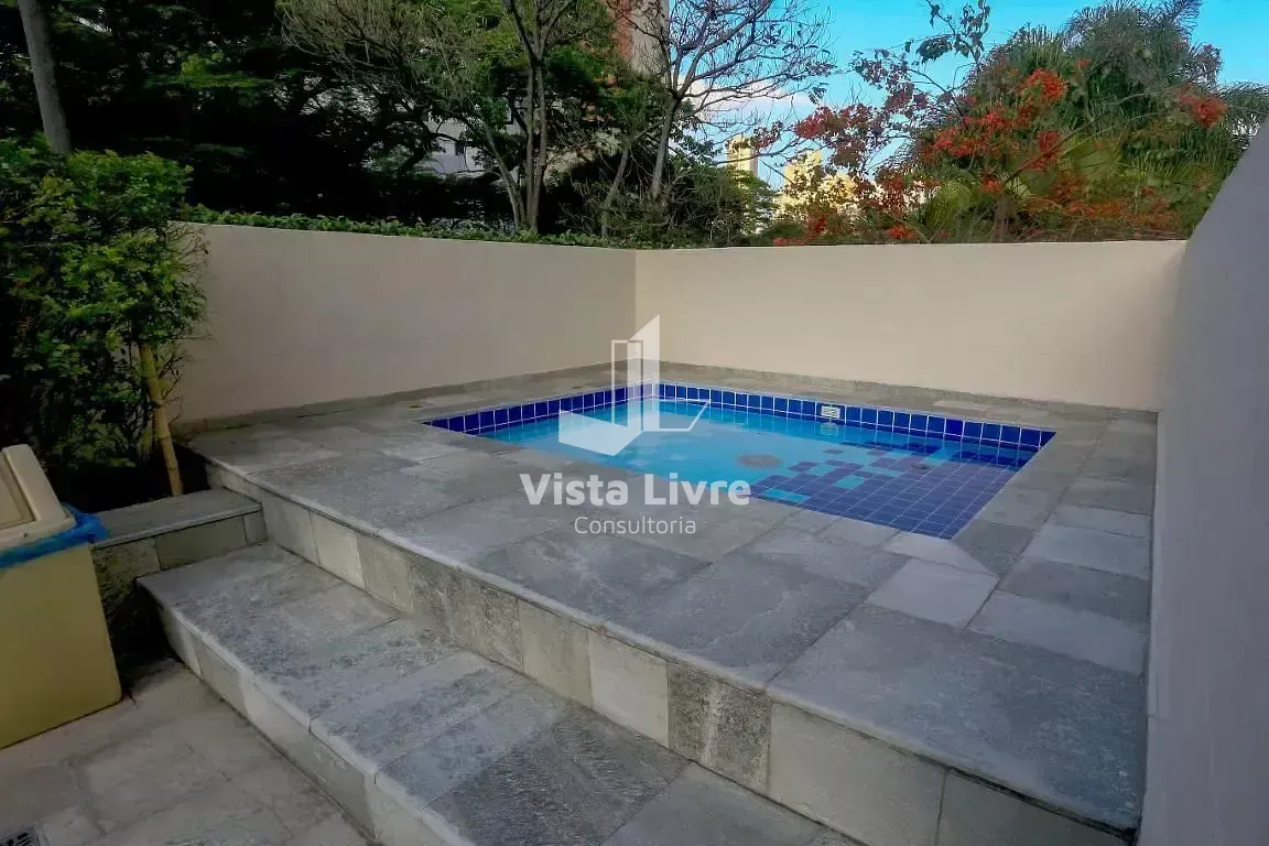 Apartamento, 3 quartos, 115 m² - Foto 15