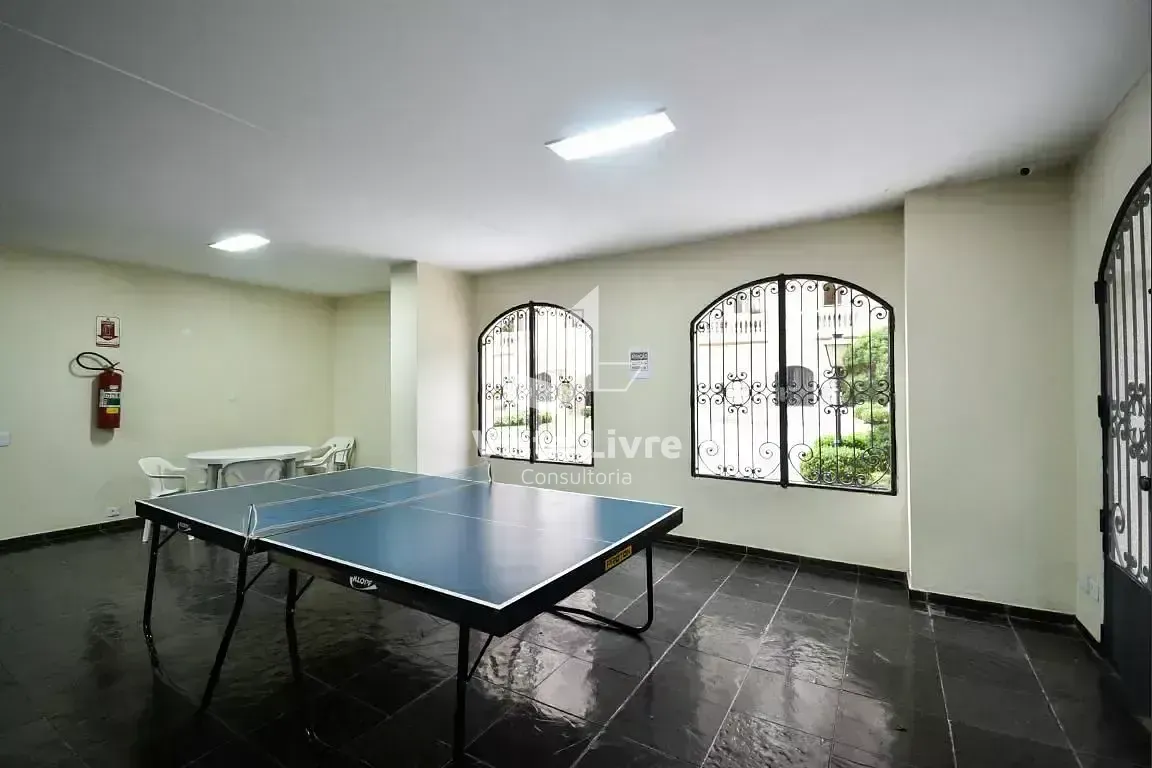 Apartamento, 3 quartos, 115 m² - Foto 18