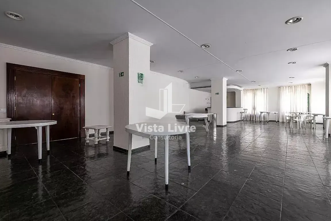 Apartamento, 3 quartos, 115 m² - Foto 23