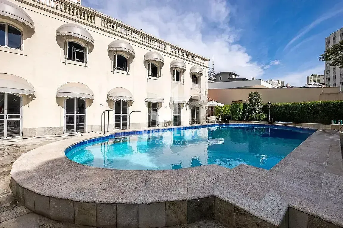 Apartamento, 3 quartos, 115 m² - Foto 16