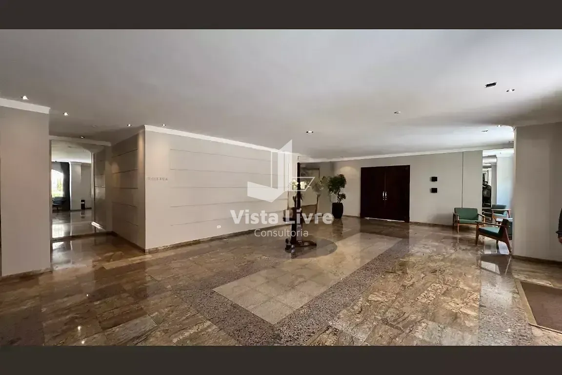 Apartamento, 3 quartos, 115 m² - Foto 25