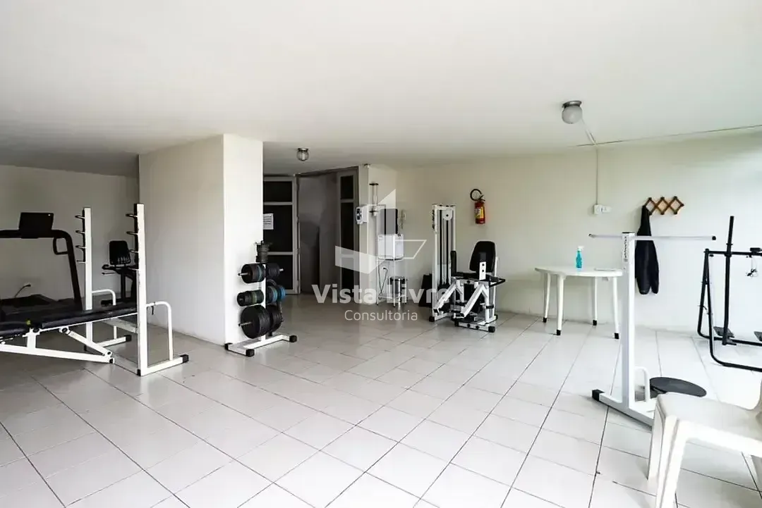 Apartamento, 2 quartos, 62 m² - Foto 19