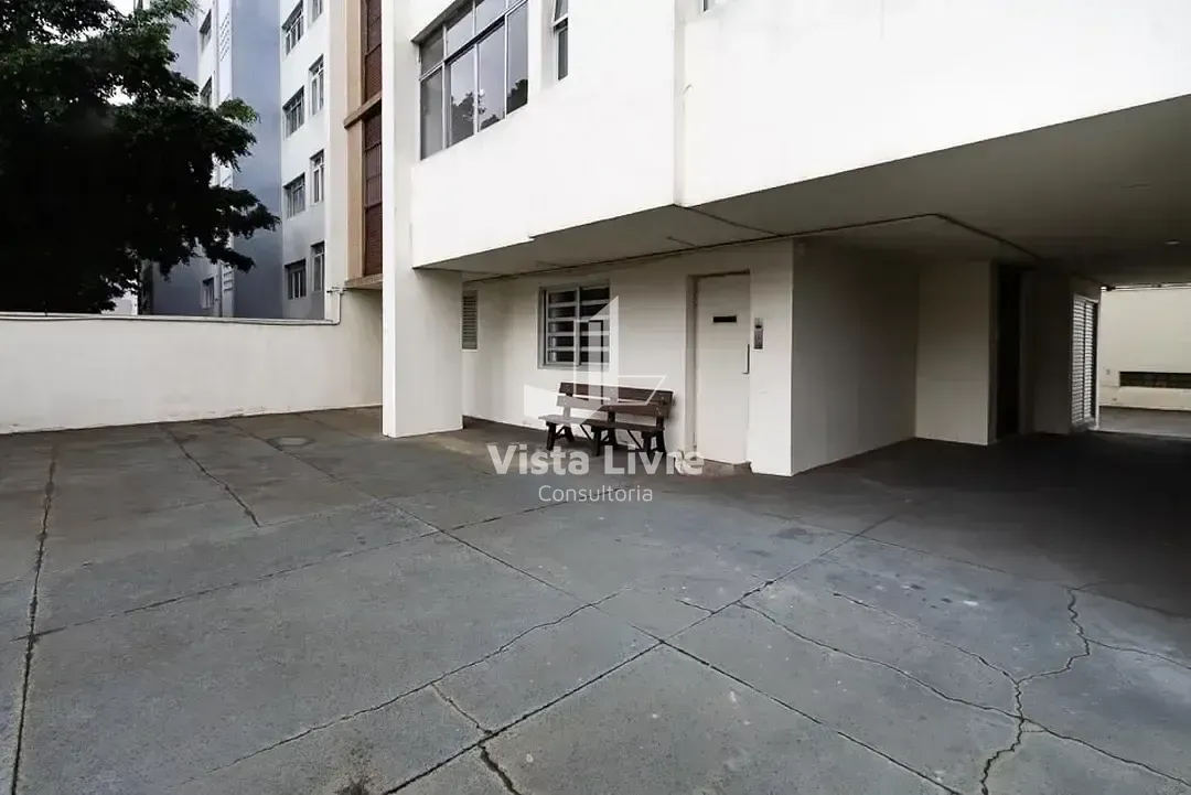 Apartamento, 2 quartos, 62 m² - Foto 20