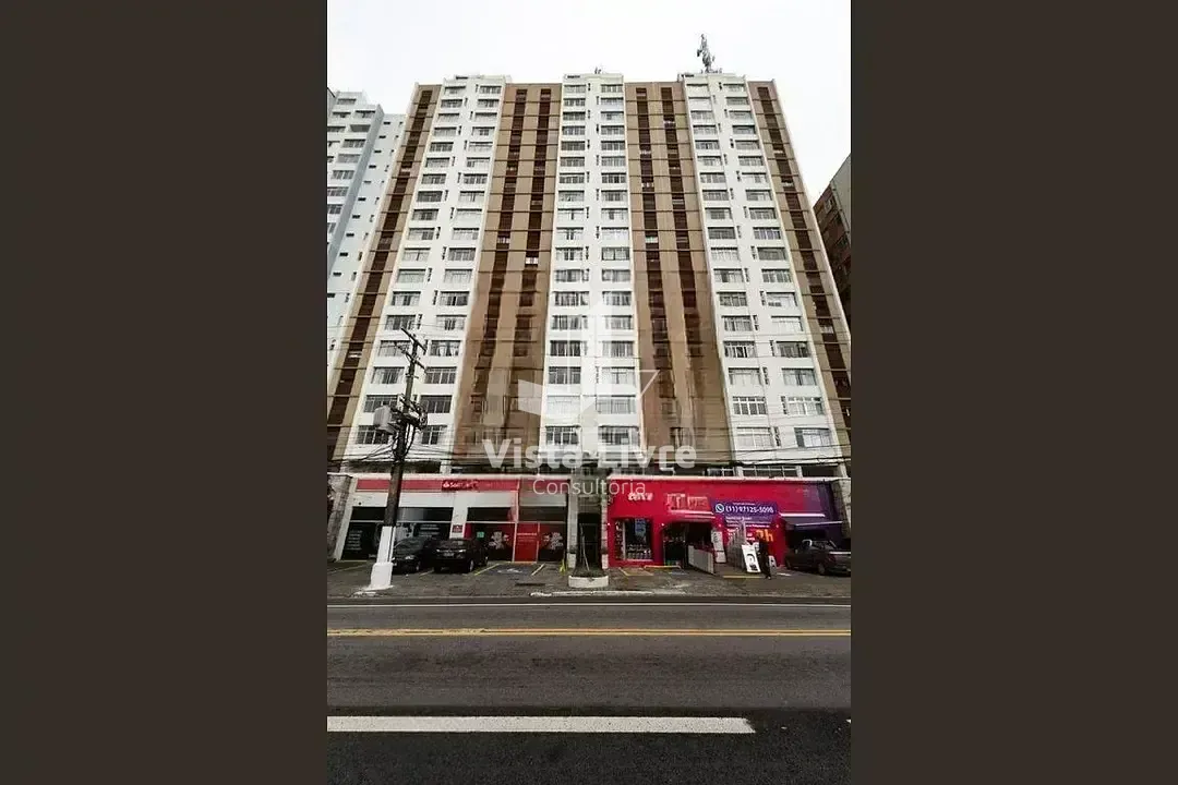 Apartamento, 2 quartos, 62 m² - Foto 24