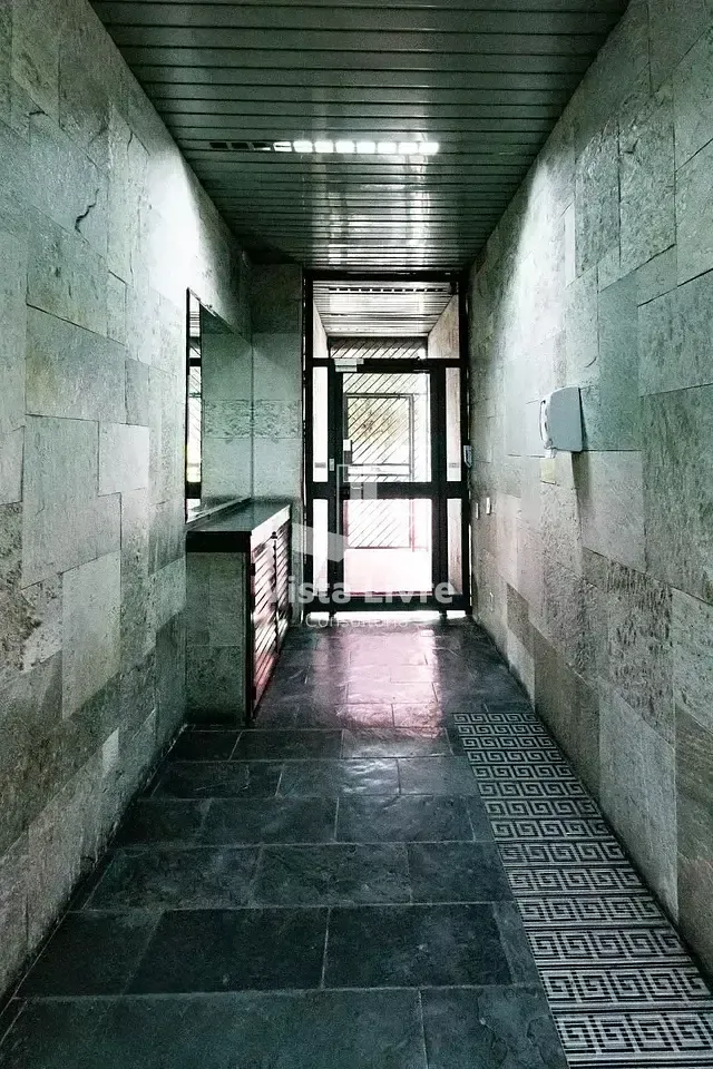 Apartamento, 2 quartos, 62 m² - Foto 21
