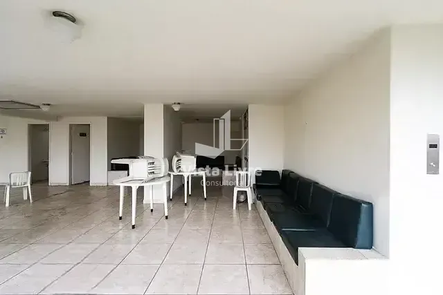 Apartamento, 2 quartos, 62 m² - Foto 22