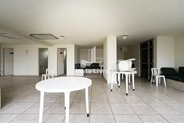 Apartamento, 2 quartos, 62 m² - Foto 23
