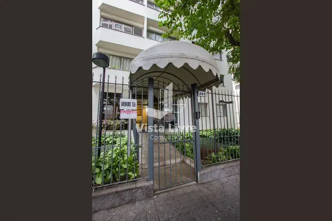 Apartamento, 2 quartos, 70 m² - Foto 11