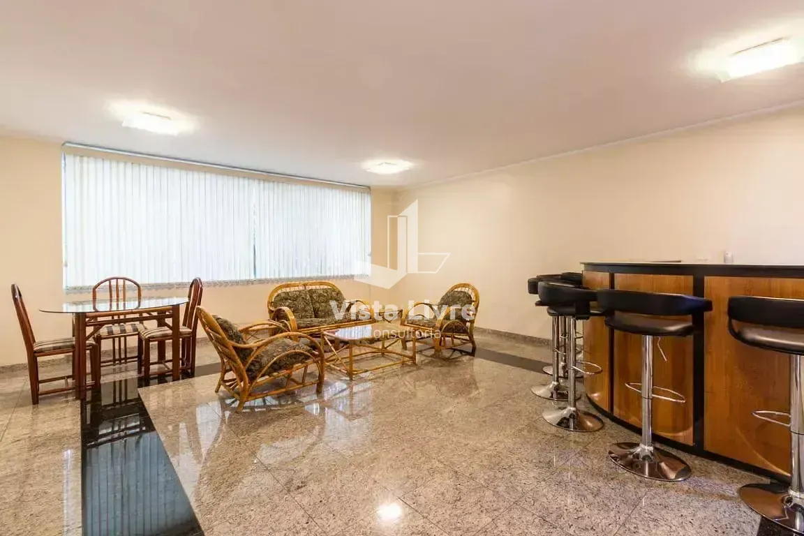 Apartamento, 2 quartos, 70 m² - Foto 13
