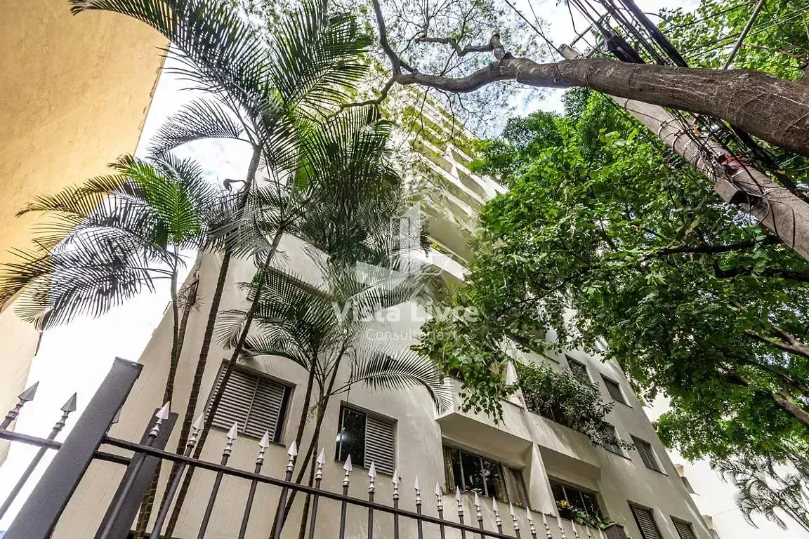 Apartamento, 2 quartos, 70 m² - Foto 15
