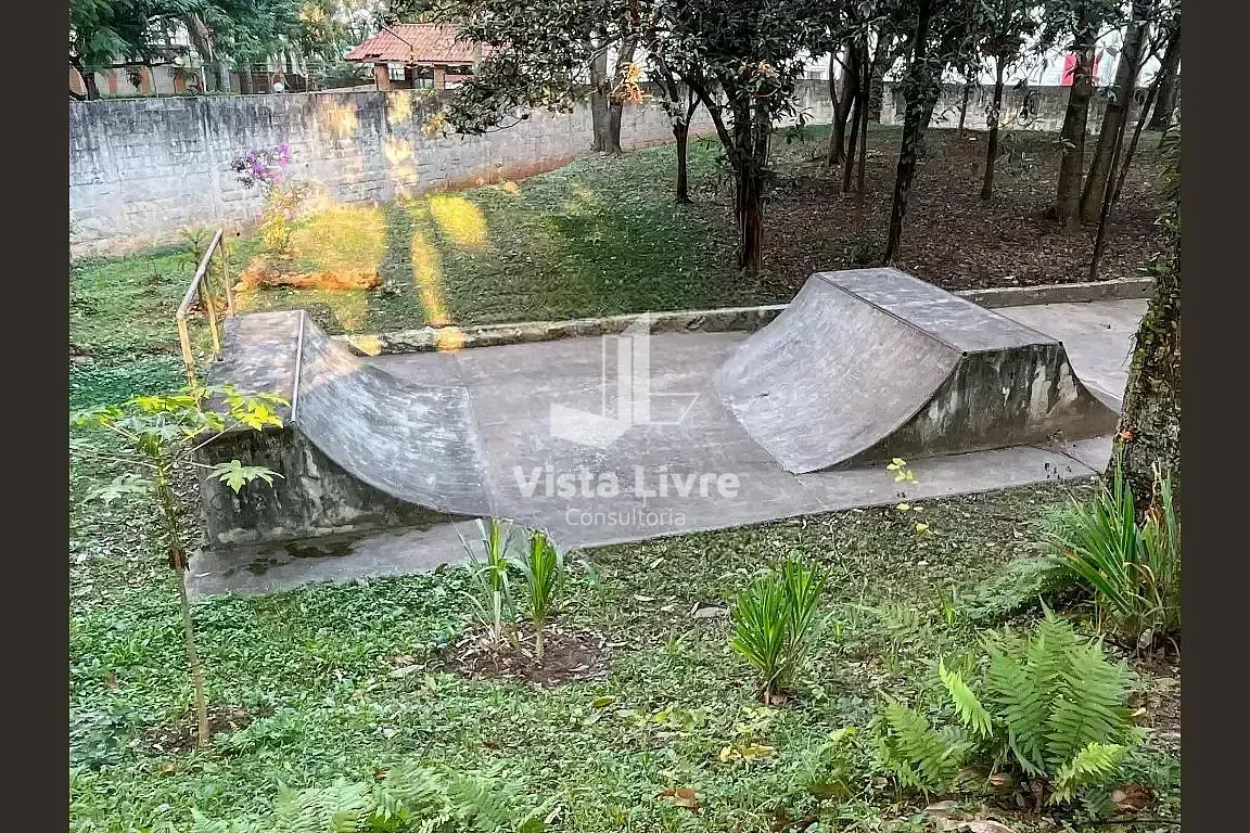 Apartamento, 3 quartos, 80 m² - Foto 18