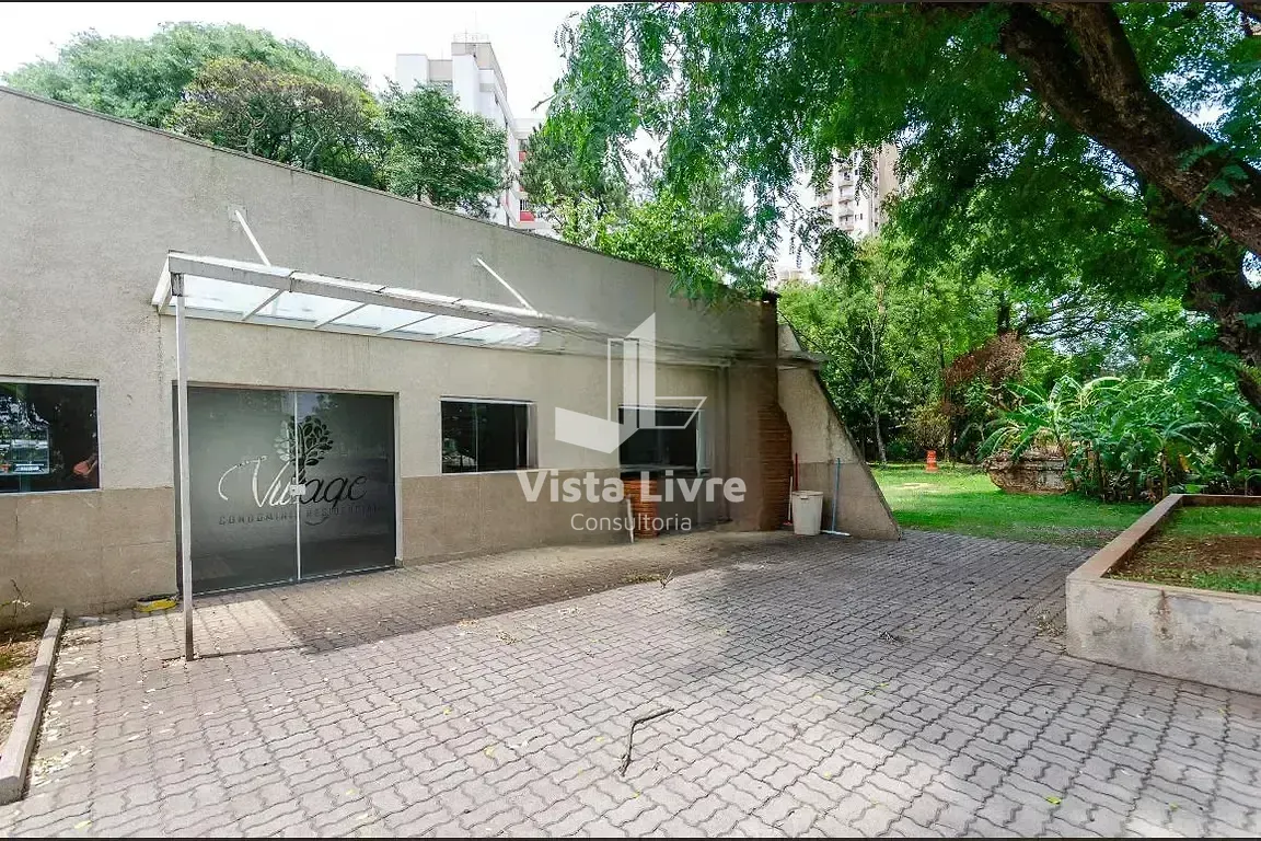 Apartamento, 3 quartos, 80 m² - Foto 19