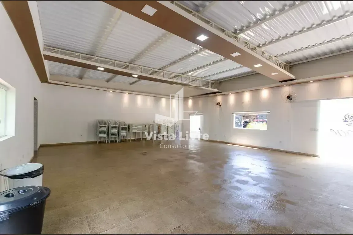 Apartamento, 3 quartos, 80 m² - Foto 20