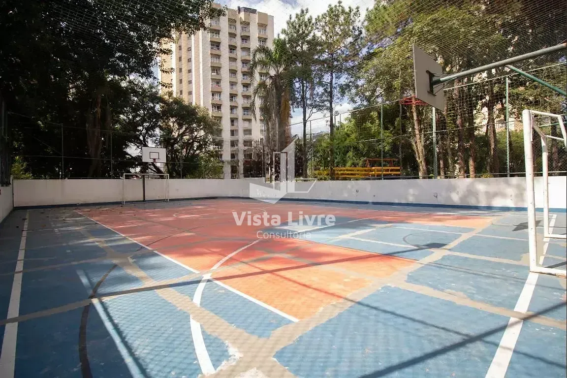 Apartamento, 3 quartos, 80 m² - Foto 15