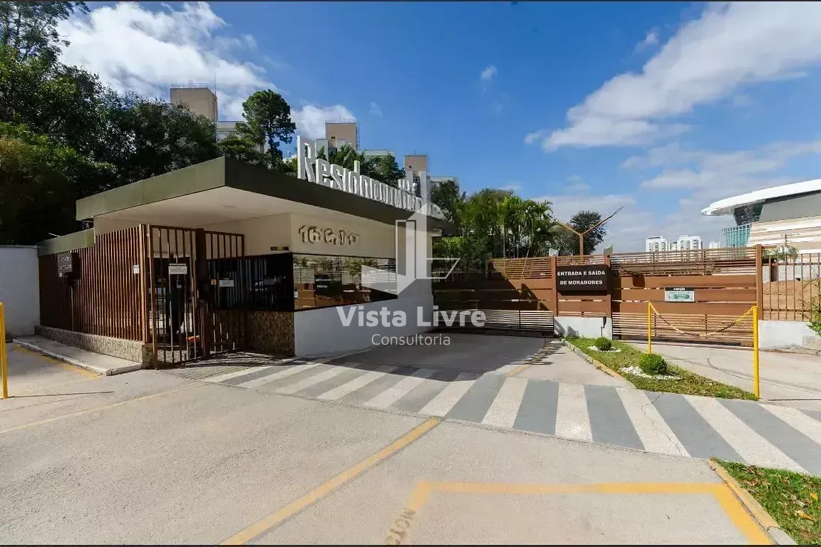 Apartamento, 3 quartos, 80 m² - Foto 16