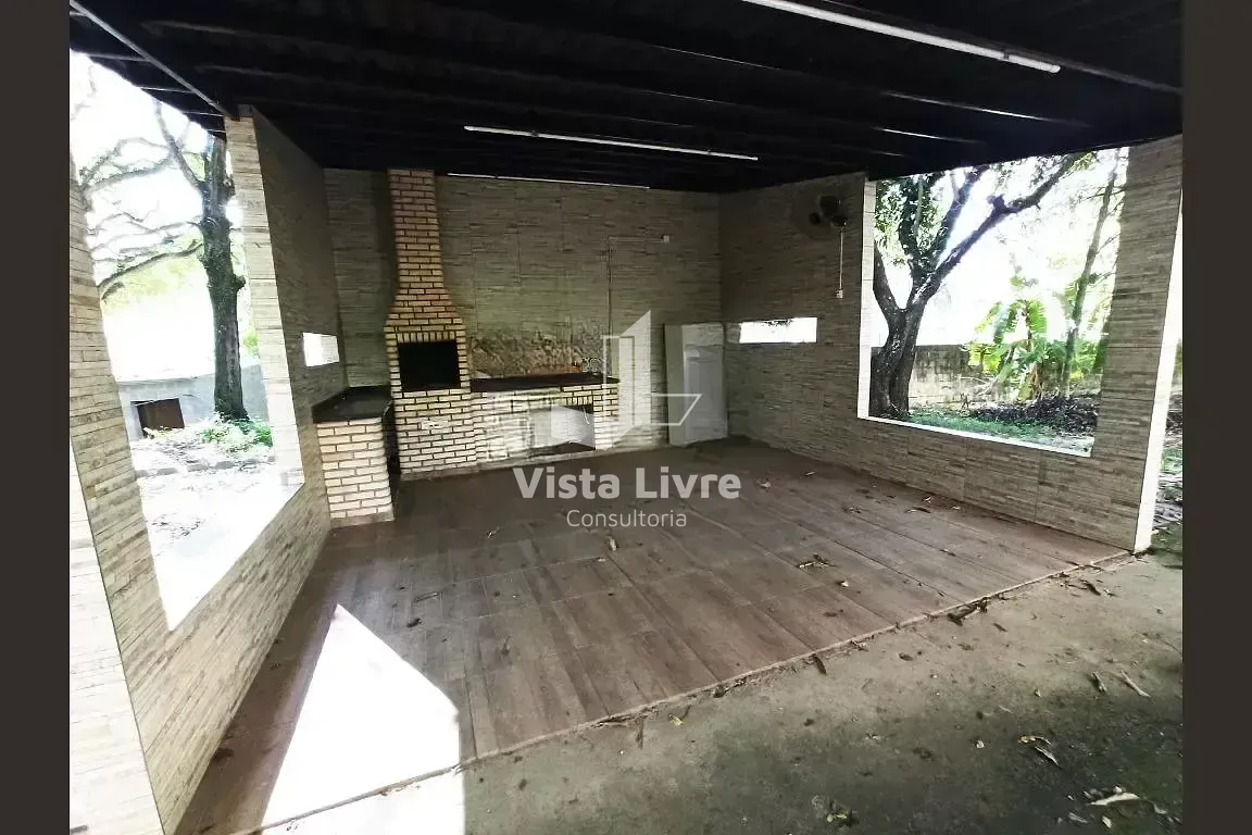 Apartamento, 3 quartos, 80 m² - Foto 21
