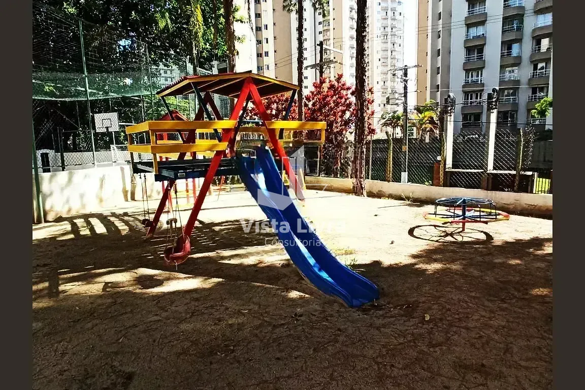 Apartamento, 3 quartos, 80 m² - Foto 17