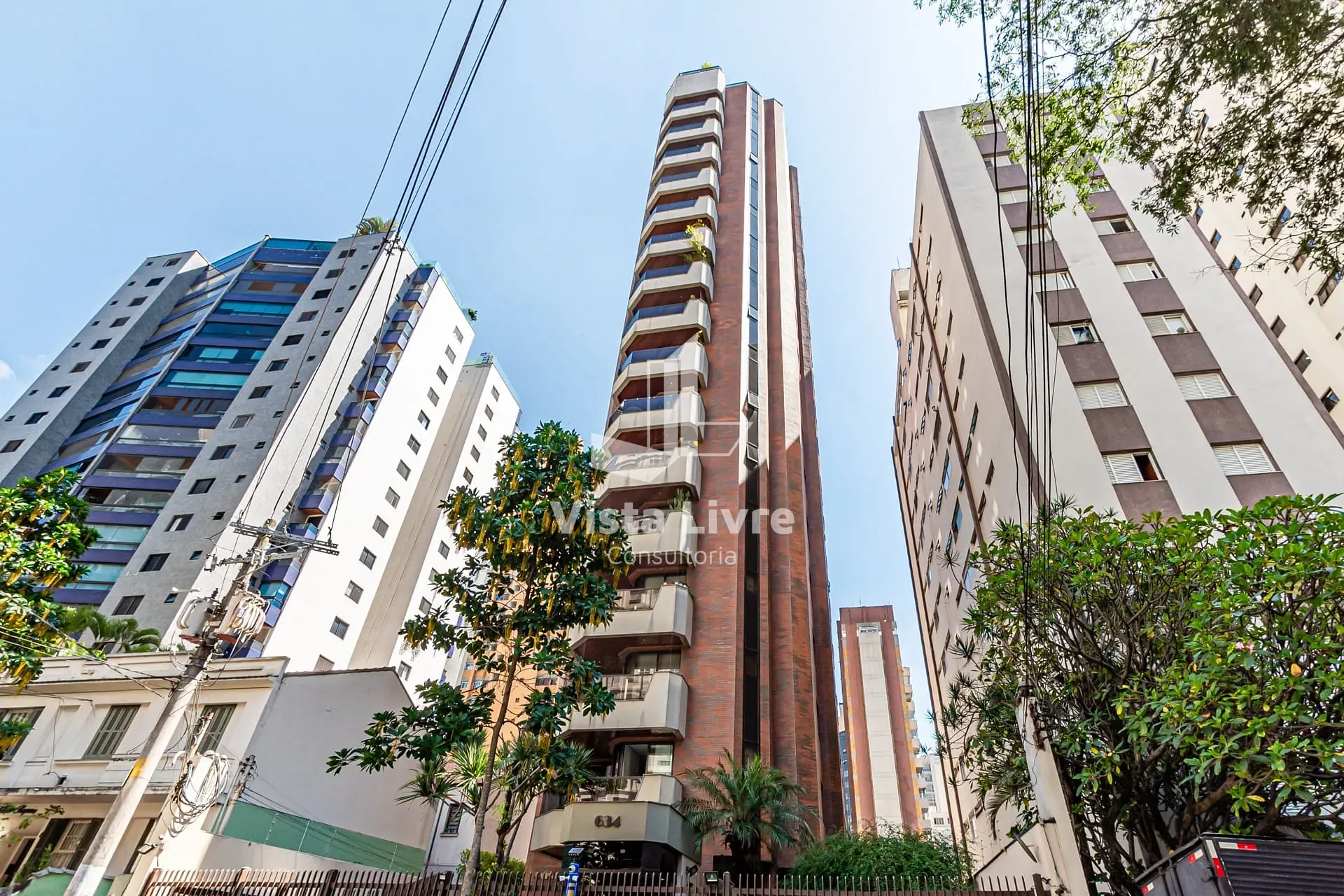 Apartamento, 2 quartos, 179 m² - Foto 73