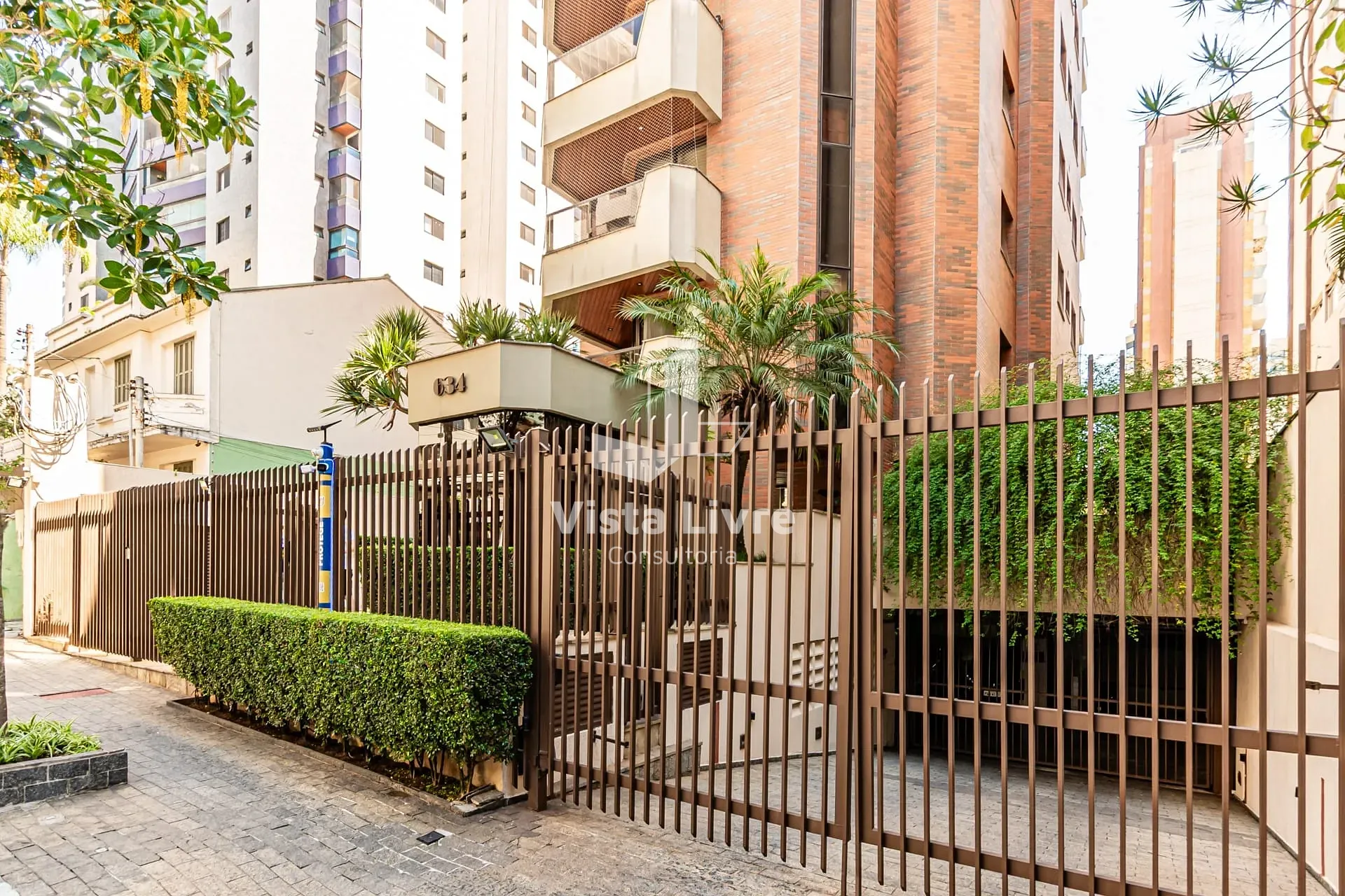 Apartamento, 2 quartos, 179 m² - Foto 68