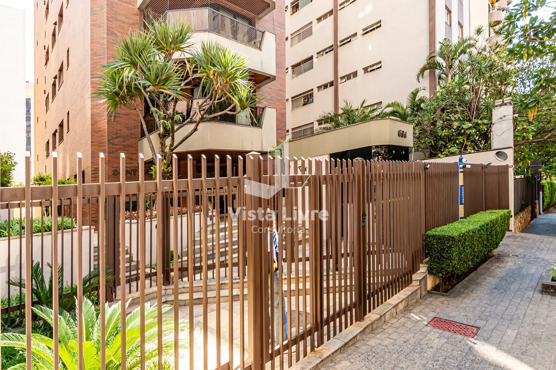 Apartamento, 2 quartos, 179 m² - Foto 69