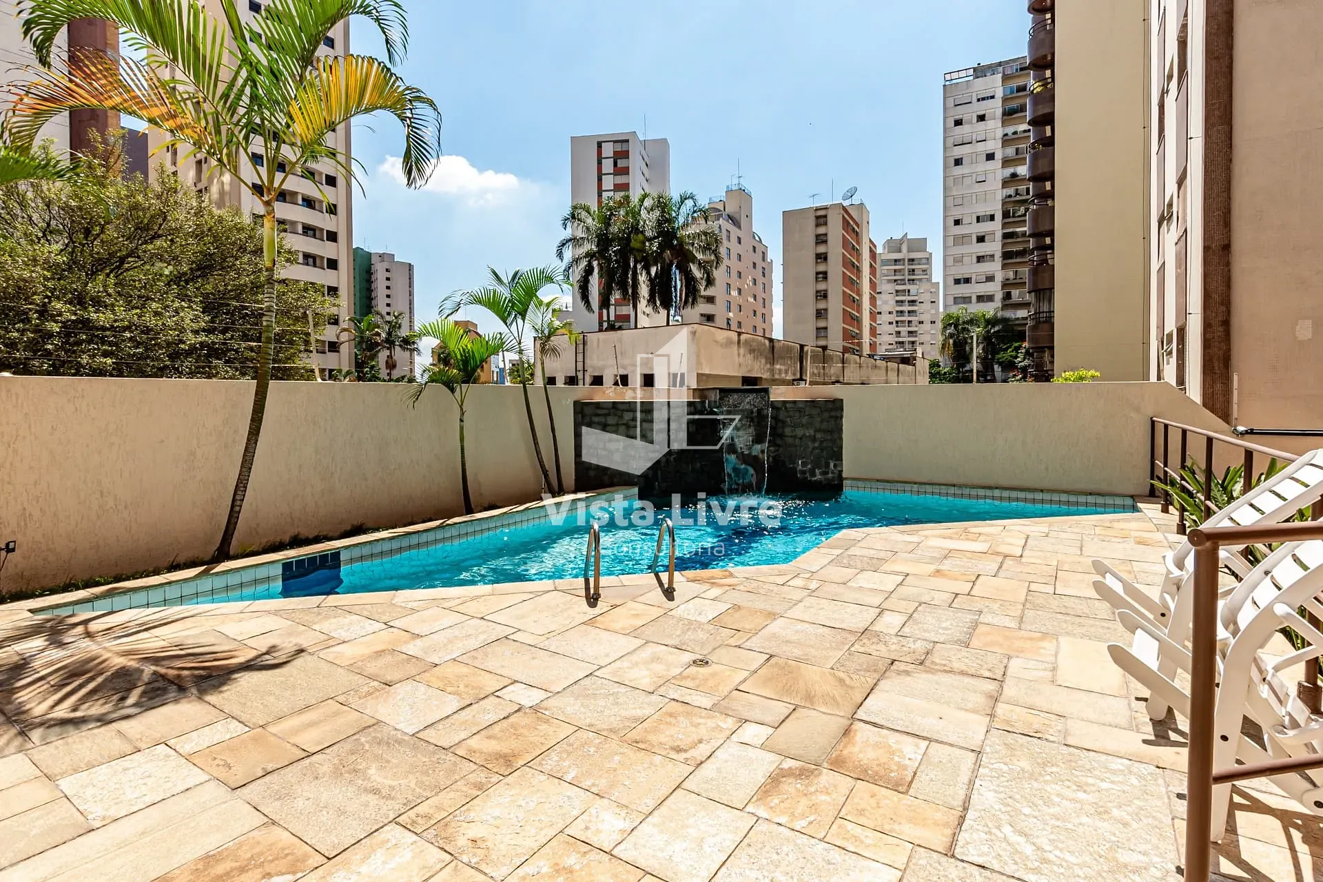 Apartamento, 2 quartos, 179 m² - Foto 66