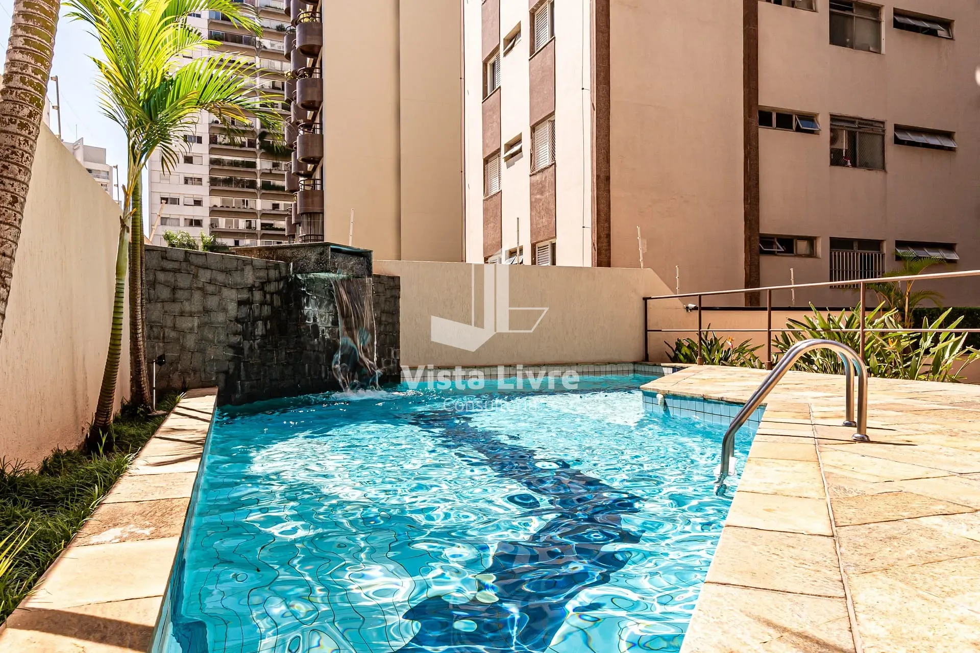 Apartamento, 2 quartos, 179 m² - Foto 67